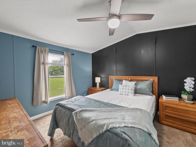 35296 5TH ST #46027, Millsboro, DE 19966