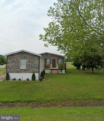 35296 5TH ST #46027, Millsboro, DE 19966