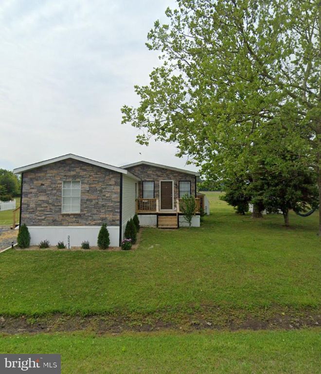 35296 5TH ST #46027, Millsboro, DE 19966
