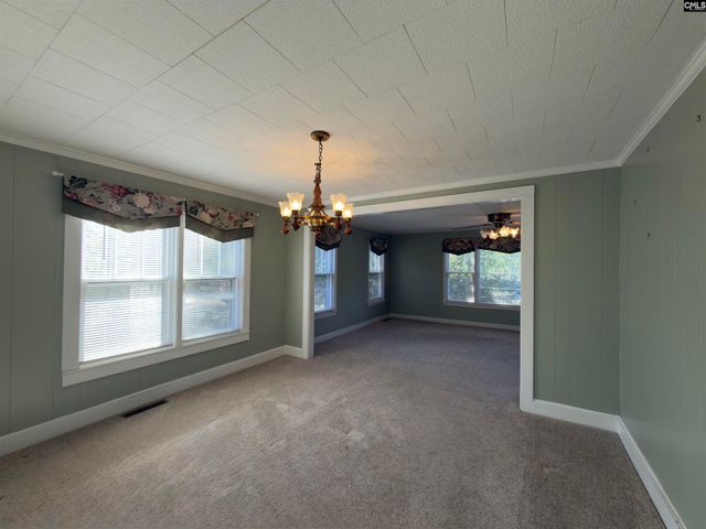 1927 Hwy 1 South, Lugoff, SC 29078