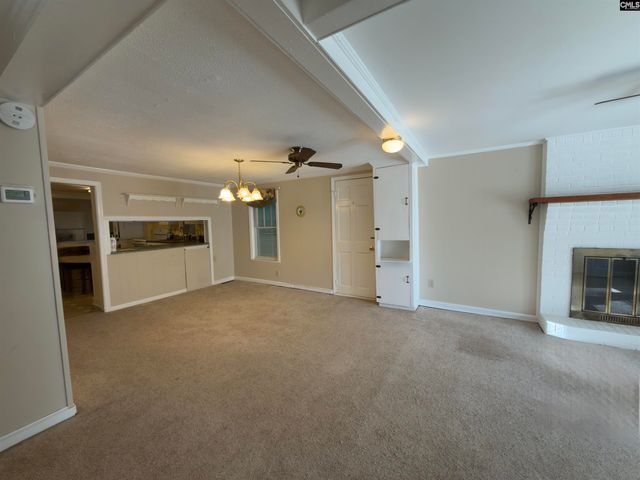 1927 Hwy 1 South, Lugoff, SC 29078