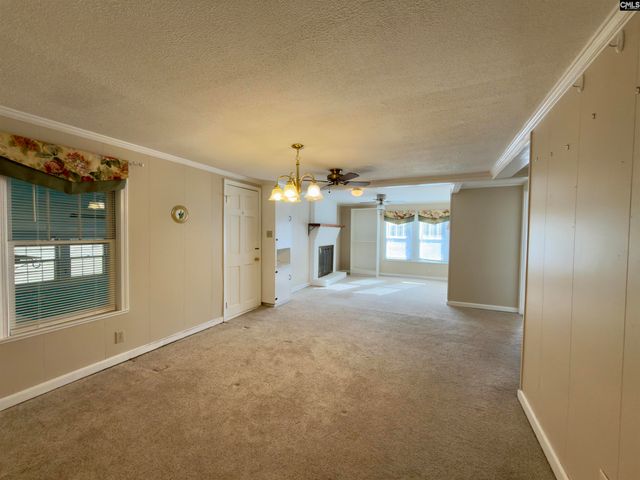 1927 Hwy 1 South, Lugoff, SC 29078