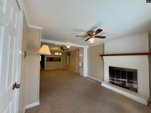 1927 Hwy 1 South, Lugoff, SC 29078