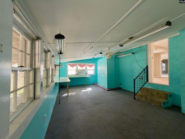 1927 Hwy 1 South, Lugoff, SC 29078