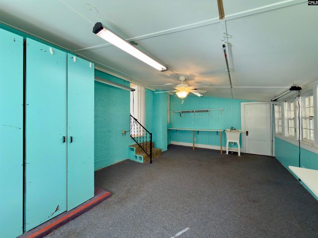 1927 Hwy 1 South, Lugoff, SC 29078