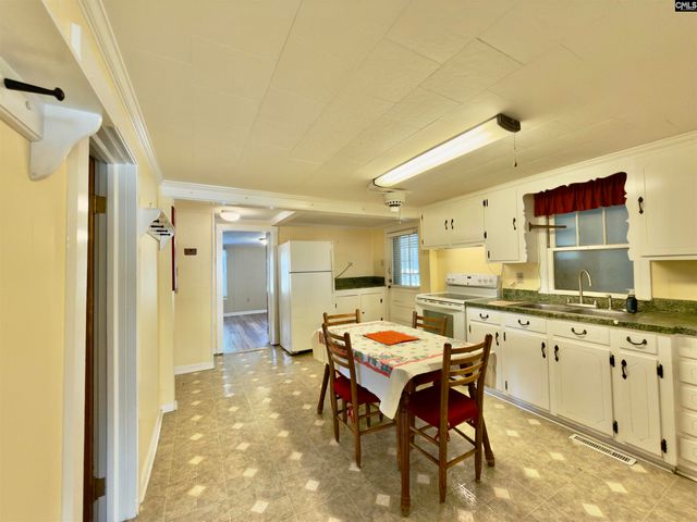 1927 Hwy 1 South, Lugoff, SC 29078