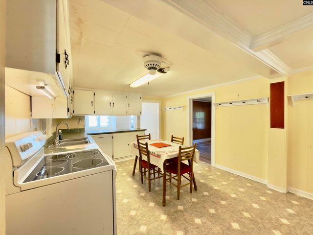 1927 Hwy 1 South, Lugoff, SC 29078