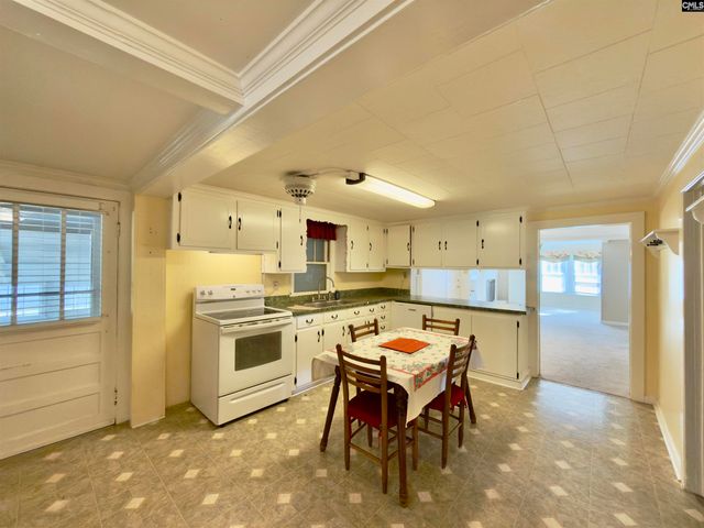 1927 Hwy 1 South, Lugoff, SC 29078