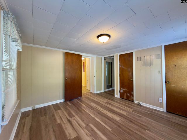 1927 Hwy 1 South, Lugoff, SC 29078