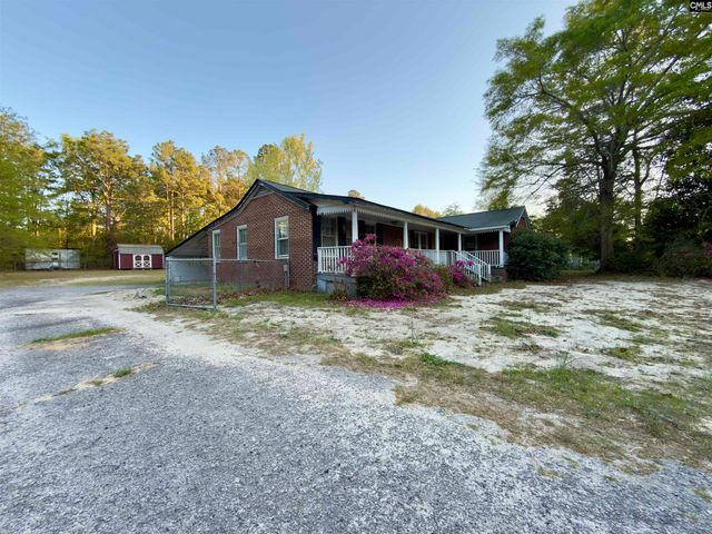 1927 Hwy 1 South, Lugoff, SC 29078