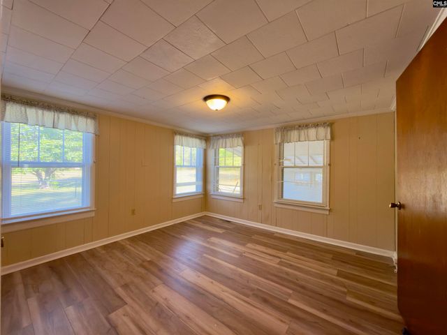 1927 Hwy 1 South, Lugoff, SC 29078