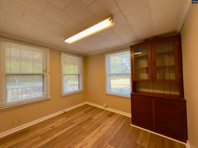 1927 Hwy 1 South, Lugoff, SC 29078
