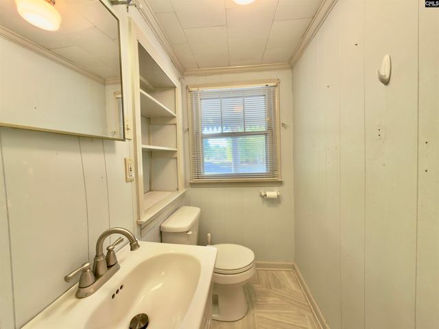 1927 Hwy 1 South, Lugoff, SC 29078