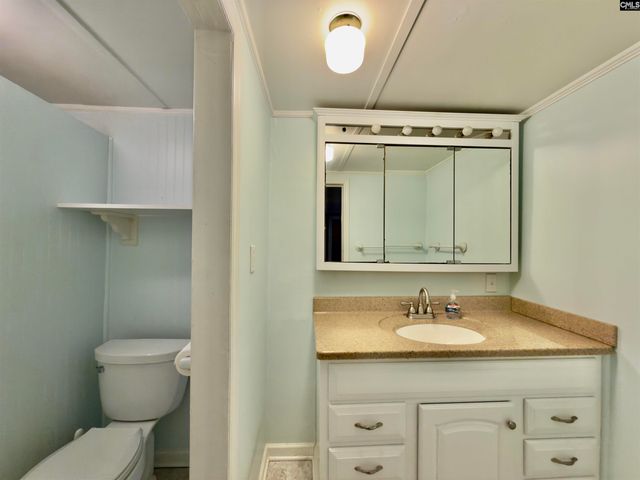 1927 Hwy 1 South, Lugoff, SC 29078