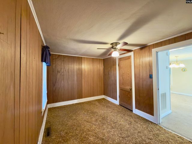 1927 Hwy 1 South, Lugoff, SC 29078