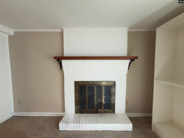 1927 Hwy 1 South, Lugoff, SC 29078