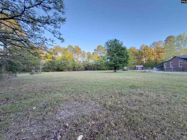 1927 Hwy 1 South, Lugoff, SC 29078