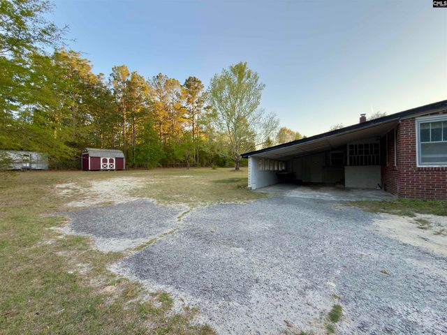 1927 Hwy 1 South, Lugoff, SC 29078