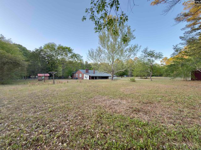 1927 Hwy 1 South, Lugoff, SC 29078
