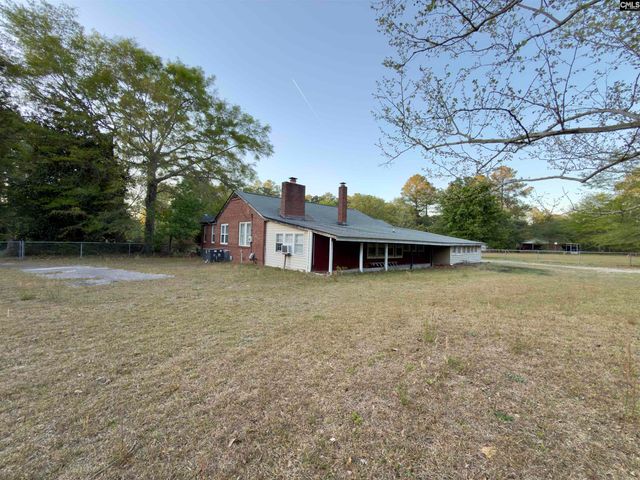 1927 Hwy 1 South, Lugoff, SC 29078