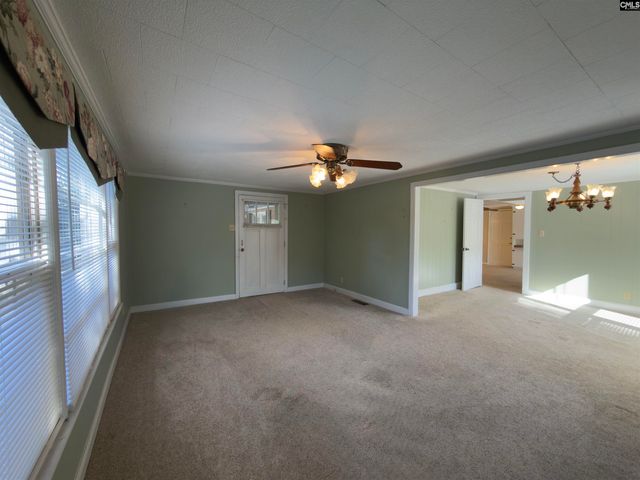 1927 Hwy 1 South, Lugoff, SC 29078