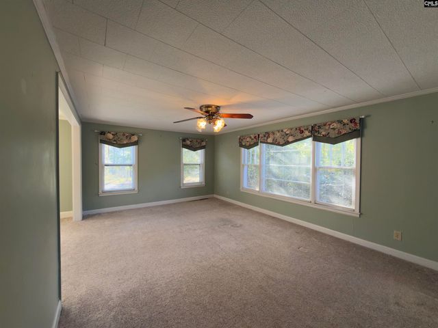 1927 Hwy 1 South, Lugoff, SC 29078