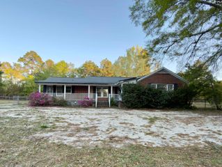 1927 Hwy 1 South, Lugoff, SC 29078