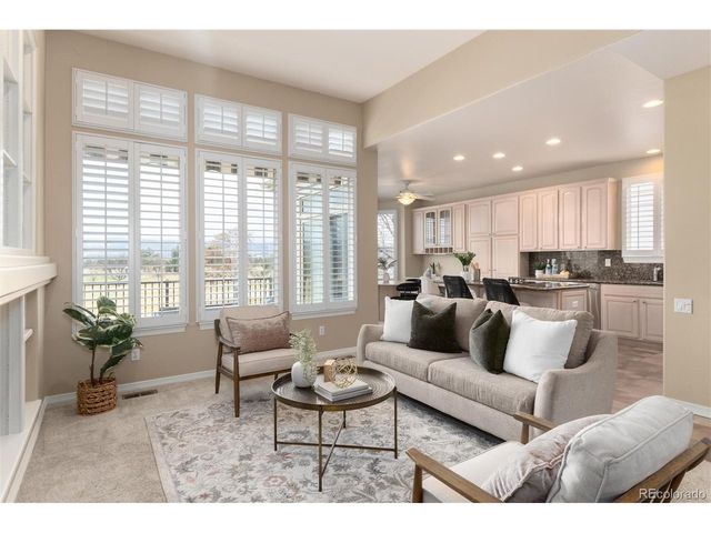 6700 W Dorado Dr 22, Littleton, CO 80123