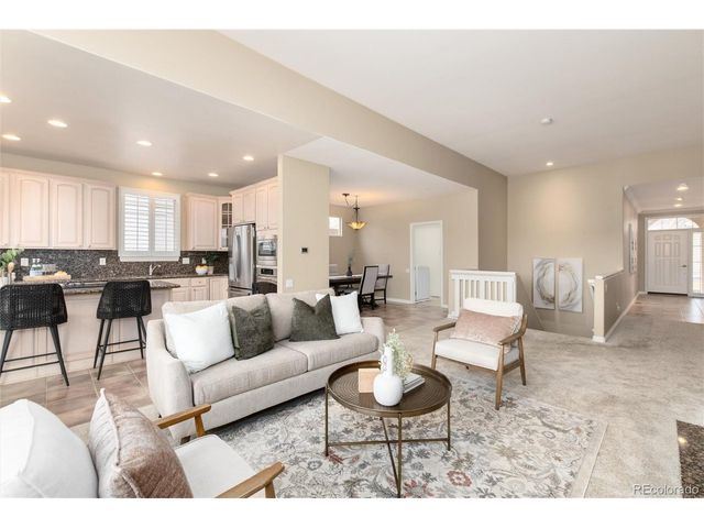 6700 W Dorado Dr 22, Littleton, CO 80123