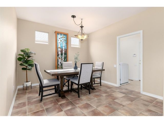 6700 W Dorado Dr 22, Littleton, CO 80123