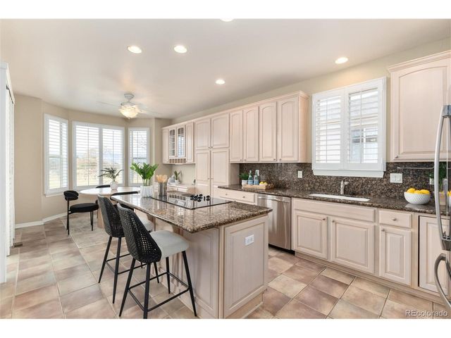 6700 W Dorado Dr 22, Littleton, CO 80123