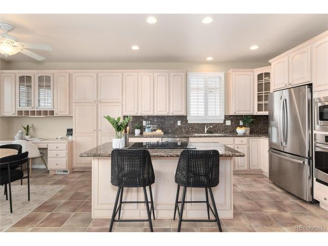 6700 W Dorado Dr 22, Littleton, CO 80123