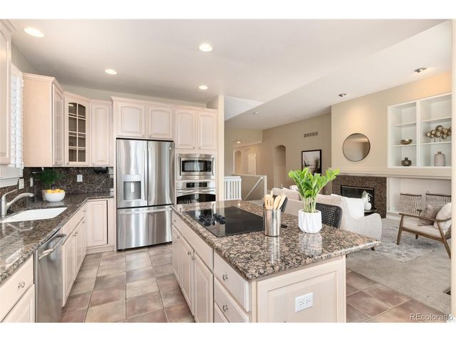 6700 W Dorado Dr 22, Littleton, CO 80123