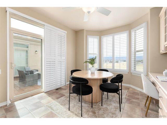 6700 W Dorado Dr 22, Littleton, CO 80123