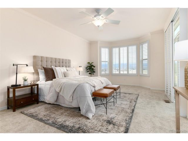 6700 W Dorado Dr 22, Littleton, CO 80123