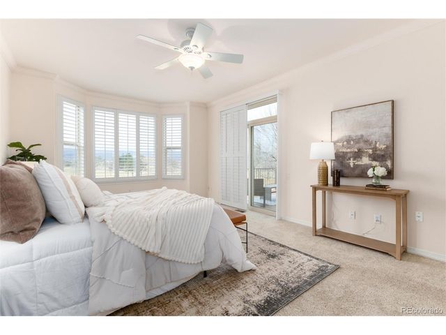 6700 W Dorado Dr 22, Littleton, CO 80123