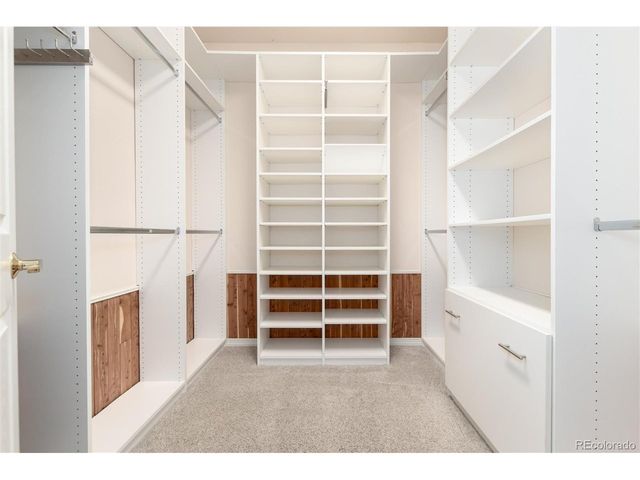 6700 W Dorado Dr 22, Littleton, CO 80123