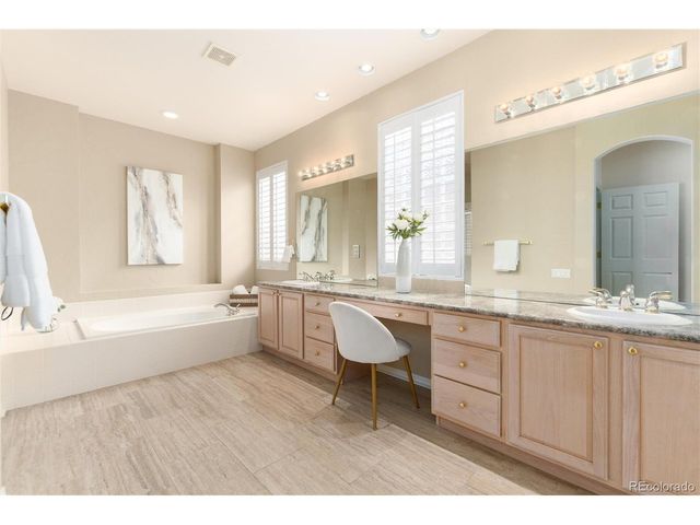 6700 W Dorado Dr 22, Littleton, CO 80123