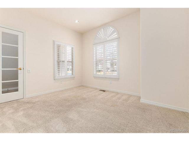 6700 W Dorado Dr 22, Littleton, CO 80123