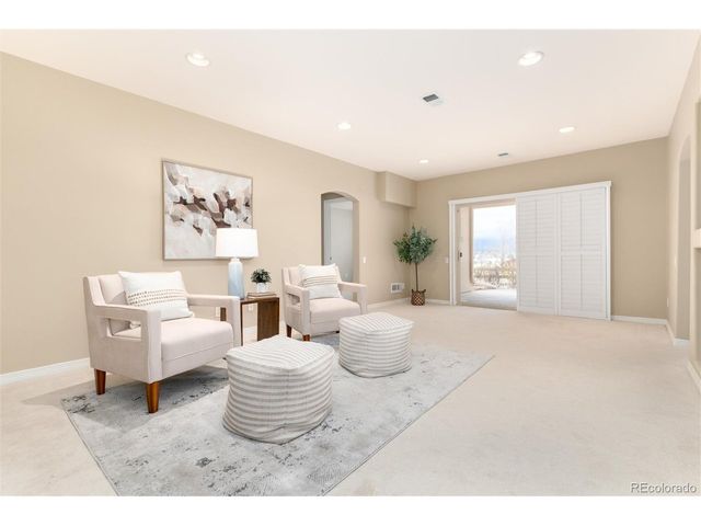 6700 W Dorado Dr 22, Littleton, CO 80123