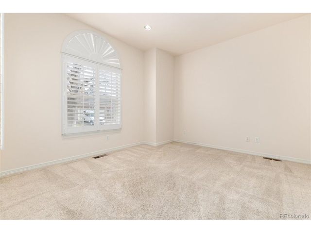 6700 W Dorado Dr 22, Littleton, CO 80123