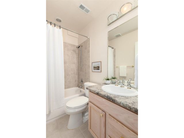 6700 W Dorado Dr 22, Littleton, CO 80123