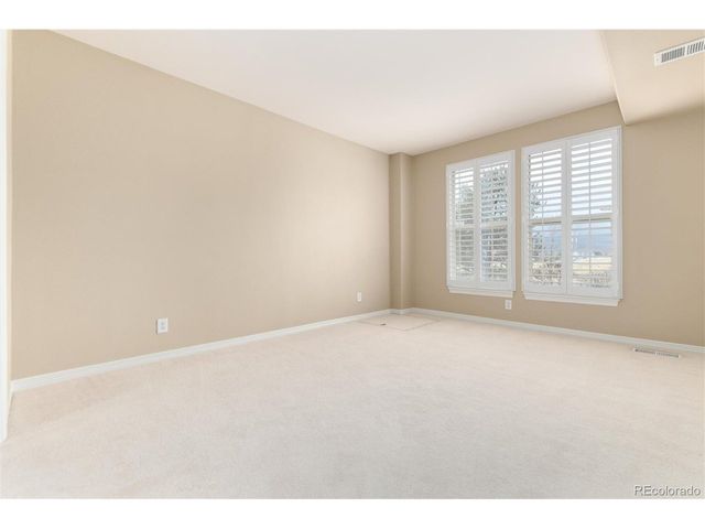 6700 W Dorado Dr 22, Littleton, CO 80123