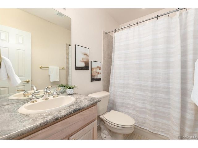 6700 W Dorado Dr 22, Littleton, CO 80123