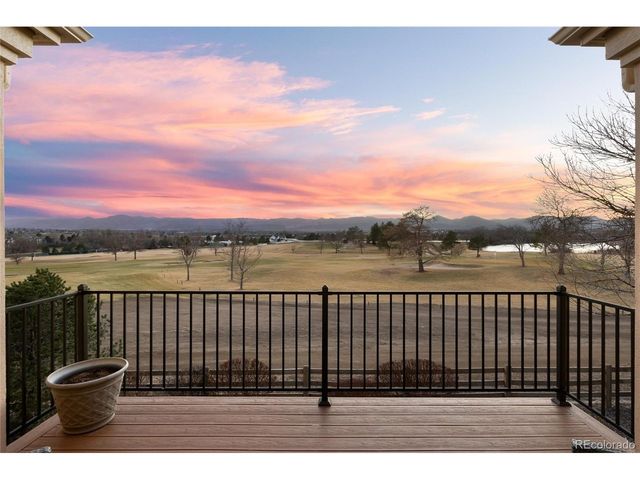 6700 W Dorado Dr 22, Littleton, CO 80123