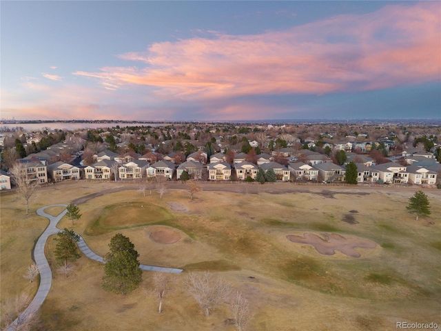 6700 W Dorado Dr 22, Littleton, CO 80123