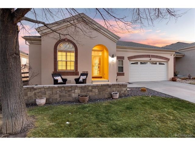 6700 W Dorado Dr 22, Littleton, CO 80123