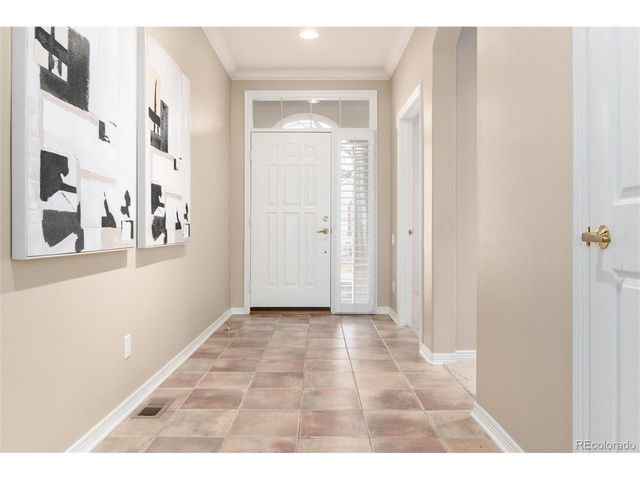 6700 W Dorado Dr 22, Littleton, CO 80123