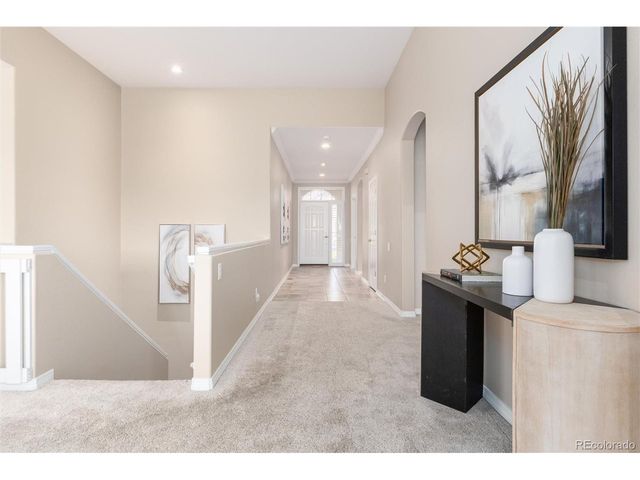 6700 W Dorado Dr 22, Littleton, CO 80123