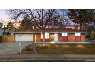 8269 Zephyr St, Arvada, CO 80005